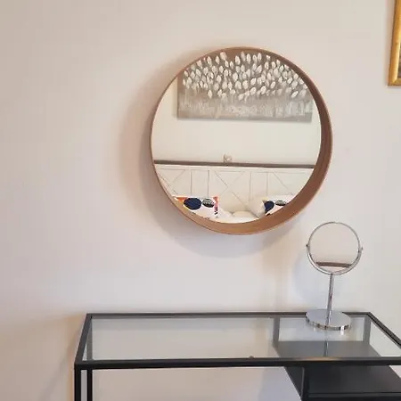 Apartmani Palma Novalja Extérieur photo