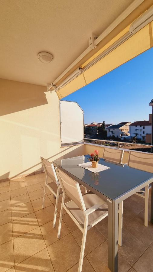 Apartment Palma *