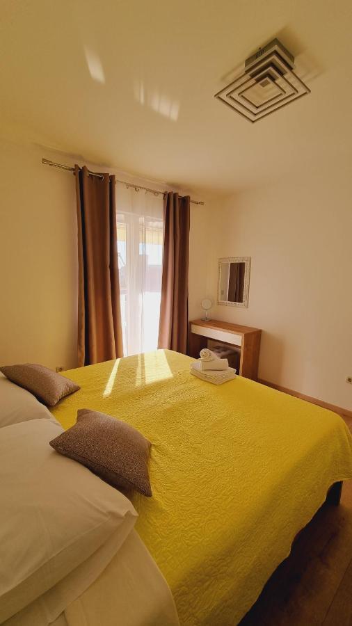 Apartment Palma *