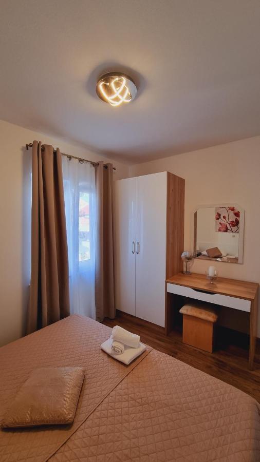 Apartment Palma