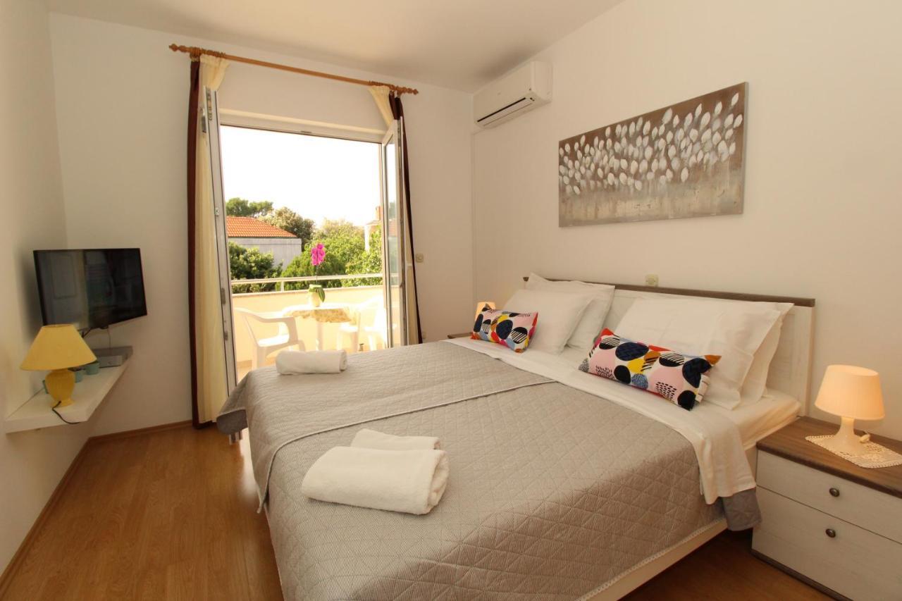 Palma Apartment *