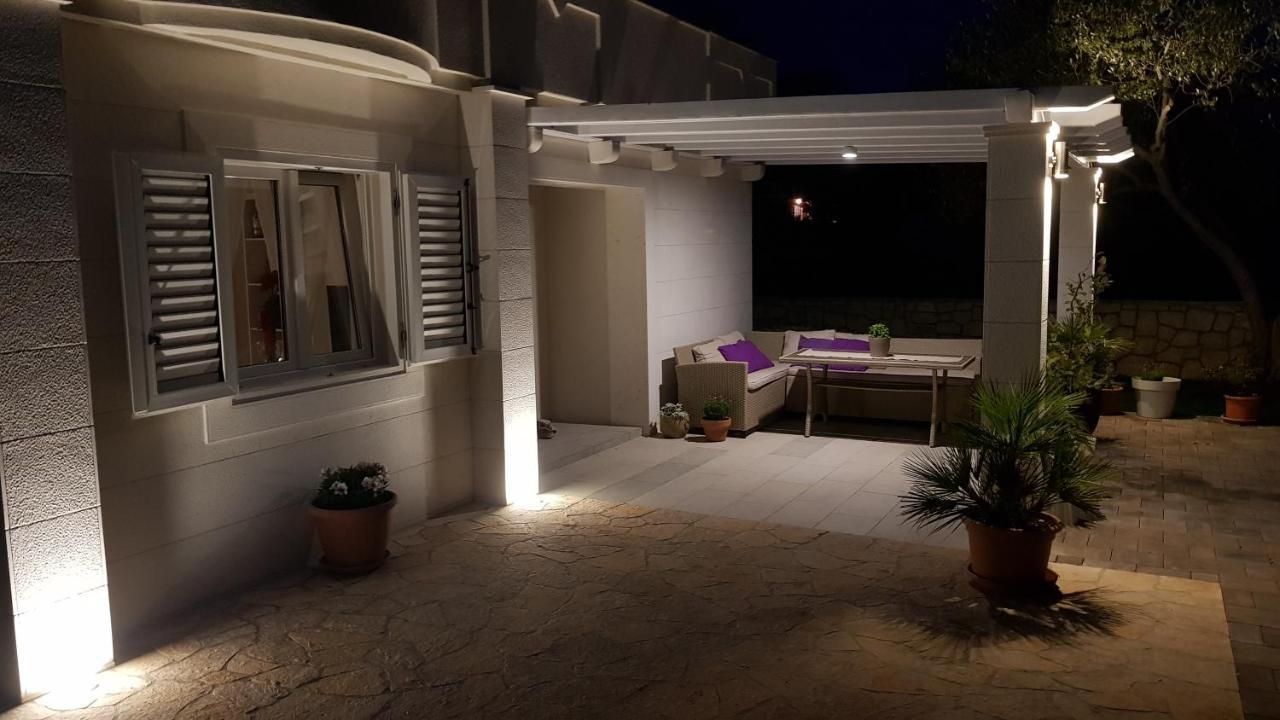 Palma Apartment
