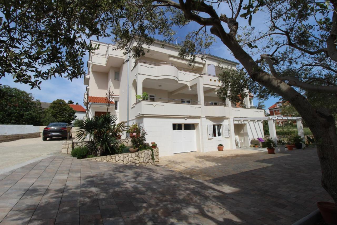 Palma Apartment