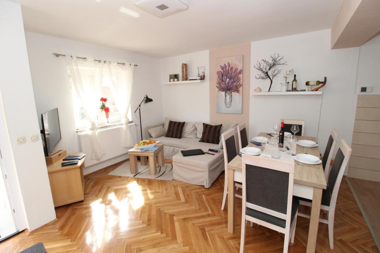 Palma Apartment *