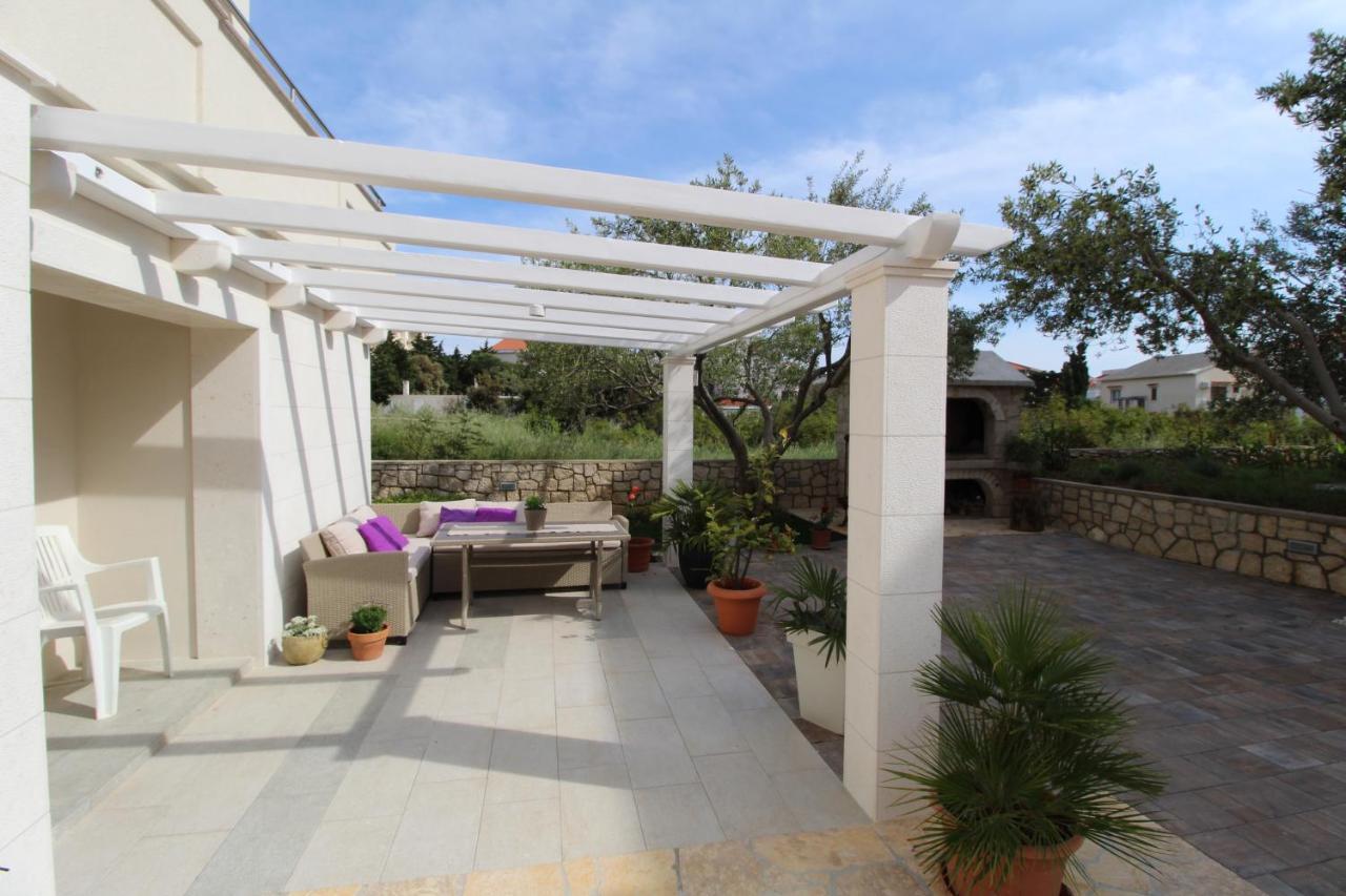 Apartment Palma